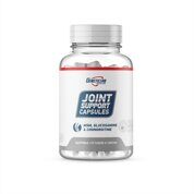 Joint Support capsules 180caps/820gr/90serv